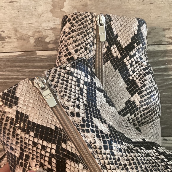 Marc Fisher Bootie - Picture 7 of 7